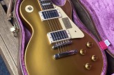 Gibson Custom 2017 60th Anniversary 57 Les Paul Goldtop Gloss-4.jpg